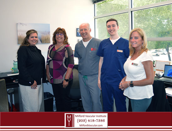 Best Vein Clinic Stratford CT Best Vein Clinic Stratford CT