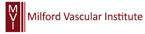 New Haven CT Vascular Surgeon - Milford Vascular Institute