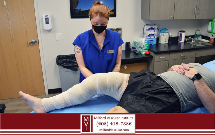 Vascular Procedure New Haven CT Vascular Procedure New Haven CT