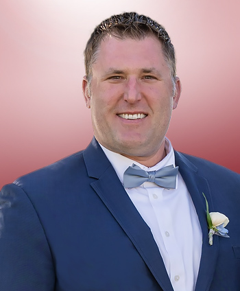 Vein Specialist New Haven Connecticut Thomas Rank