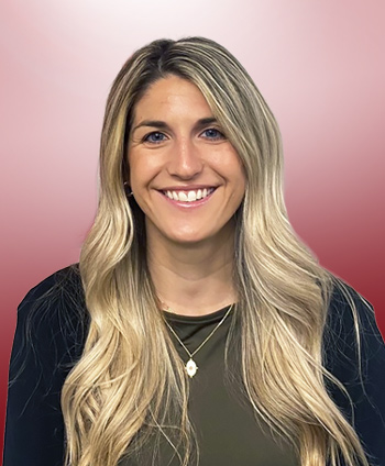 Vein Specialist New Haven CT Brittany Reilly