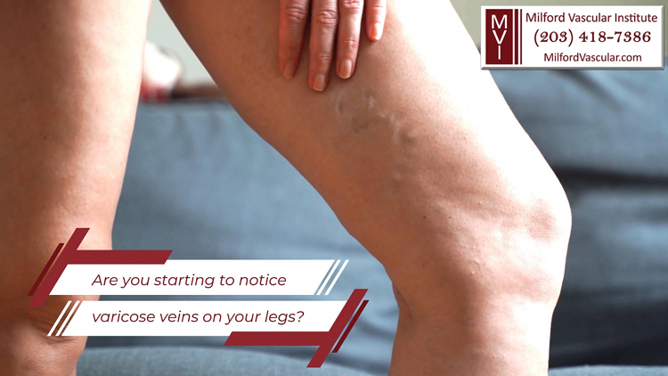 New Haven Vein Specialists