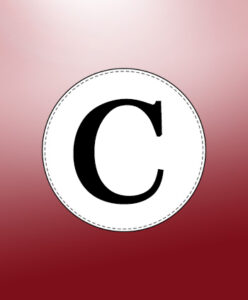 Cameron