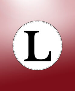 Loshima